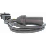Vemo Kurbelwellensensor V24-72-0091
