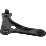 L28565 Monroe Fahrwerkslenker L28565 L28565 Monroe Fahrwerkslenker L28565
