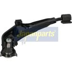 Querlenker Nissan P. Maxima Qx (A32) 95- Le BS-114L Querlenker Nissan P. Maxima Qx (A32) 95- Le BS-114L