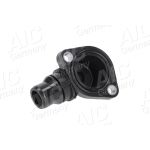 Wasserflansch mit Dichtung 56673 Wasserflansch mit Dichtung 56673
