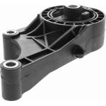 Vaico Motorlager V40-0971 Vaico Motorlager V40-0971