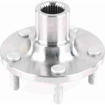 VAICO Radnabe V25-1450 VAICO Radnabe V25-1450