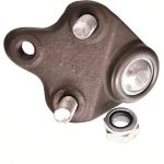 72-0473 MAXGEAR Traggelenk/Führungsgelenk MGZ-416003 Toyota Corolla 97-09 links/rechts 72-0473 MAXGEAR Traggelenk/Führungsgelenk MGZ-416003 Toyota Corolla 97-09 links/rechts