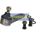 Gelenk - Radaufhängung Honda P. Prelude Ii 83-87 BJ-405 Gelenk - Radaufhängung Honda P. Prelude Ii 83-87 BJ-405