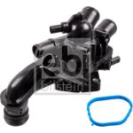 febi Kühlmittelthermostat 177892 febi Kühlmittelthermostat 177892