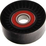 Riemenspanner, Keilrippenrieme 54-0585