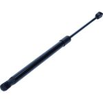 Gasfeder, Koffer-/Laderaum 185514 Gasfeder, Koffer-/Laderaum 185514