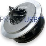 Prime Turbo Rumpfgruppe, Lader G00124C Prime Turbo Rumpfgruppe, Lader G00124C