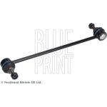BluePrint Stabilisatorstange ADL148501 BluePrint Stabilisatorstange ADL148501