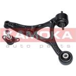 Kamoka Fahrwerkslenker 9050285 Kamoka Fahrwerkslenker 9050285