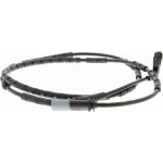 Vemo Bremsbelagverschleißsensor V20-72-0076
