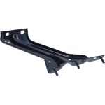 Original VAG Zier- / Schutzleiste, Kotflügel Audi S. Q5 09-Pr 8R0821136 Original VAG Zier- / Schutzleiste, Kotflügel Audi S. Q5 09-Pr 8R0821136