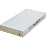 FILTRON Filter, Innenraumluft K 1268