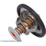 ADG09240 BluePrint Thermostat ADG09240 ADG09240 BluePrint Thermostat ADG09240