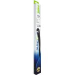 VM374 Valeo Silencio Flachwischer 574474 VM374 Valeo Silencio Flachwischer 574474