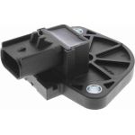 Vemo Nockenwellensensor V37-72-0093 Vemo Nockenwellensensor V37-72-0093