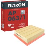 FILTRON Luftfilter AP 063/1 FILTRON Luftfilter AP 063/1