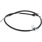 Handbremsseil re 1987482075 Handbremsseil re 1987482075