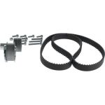 Bosch Zahnriemensatz 1 987 946 678 Bosch Zahnriemensatz 1 987 946 678