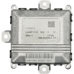 OEM LED Steuergerät 63127189312 für BMW OEM LED Steuergerät 63127189312 für BMW