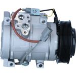 Kompressor, Klimaanlage 32896 Kompressor, Klimaanlage 32896
