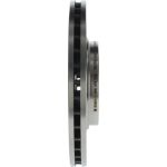 Bosch Bremsscheibe 0 986 479 R28 Bosch Bremsscheibe 0 986 479 R28