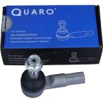 Gelenk - Lenkung Ford Transit 00- Le/Pr QS7259/HQ Gelenk - Lenkung Ford Transit 00- Le/Pr QS7259/HQ