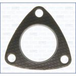 Dichtung, Abgasrohr 00579600 Dichtung, Abgasrohr 00579600