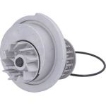 Kamoka Wasserpumpe / Kühlmittelpumpe T0070 Kamoka Wasserpumpe / Kühlmittelpumpe T0070