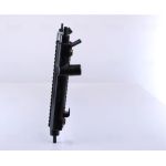Nissens Wasserkühler PKW 632921 Nissens Wasserkühler PKW 632921
