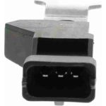 Vemo Drehzahlsensor V40-72-0389 Vemo Drehzahlsensor V40-72-0389