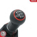 ESEN SKV Schalthebelknauf 63SKV460 ESEN SKV Schalthebelknauf 63SKV460