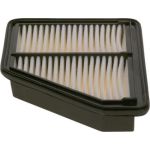 Luftfilter F 026 400 132 Luftfilter F 026 400 132