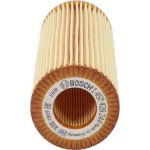 Bosch Ölfilter 1457429244 Bosch Ölfilter 1457429244