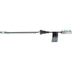 Handbremsseil 1987482251 Handbremsseil 1987482251