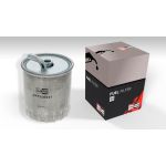 CHAMPION Kraftstofffilter CFF100441 CHAMPION Kraftstofffilter CFF100441