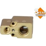 NRF Ventil 38370 NRF Ventil 38370
