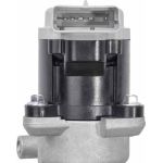 BorgWarner (Wahler) AGR-Ventil 710976D BorgWarner (Wahler) AGR-Ventil 710976D
