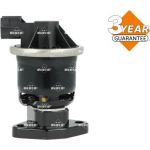 NRF AGR-Ventil 48669 NRF AGR-Ventil 48669