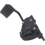 KAMOKA Fahrpedal 4200022 KAMOKA Fahrpedal 4200022