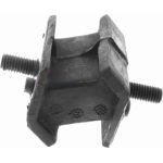 Vaico Automatikgetriebelager V20-1076-1 Vaico Automatikgetriebelager V20-1076-1