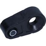 MAXGEAR Koppelstange MGZ-208022 Renault Master I/II 72-3251 MAXGEAR Koppelstange MGZ-208022 Renault Master I/II 72-3251