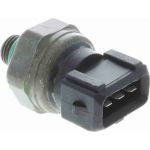 Vemo Druckschalter für Klimaanlage V95-73-0010 Vemo Druckschalter für Klimaanlage V95-73-0010