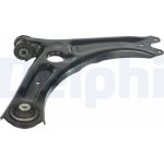 DELPHI Achsarm TC2971 DELPHI Achsarm TC2971