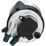 AMC Kraftstofffilter PKW MF-547