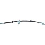 Bosch Bremsschlauch 1 987 481 B53 Bosch Bremsschlauch 1 987 481 B53