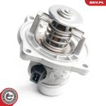 20SKV033 SKV GERMANY Thermostat 20SKV033 20SKV033 SKV GERMANY Thermostat 20SKV033