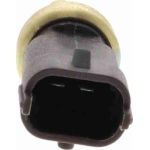 Vemo Kühlmitteltemperatursensor V24-72-0246 Vemo Kühlmitteltemperatursensor V24-72-0246