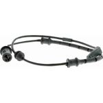 Vemo Bremsbelagverschleißsensor V40-72-0314 Vemo Bremsbelagverschleißsensor V40-72-0314