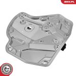 ESEN SKV 01SKV448 Fensterheber ESEN SKV 01SKV448 Fensterheber